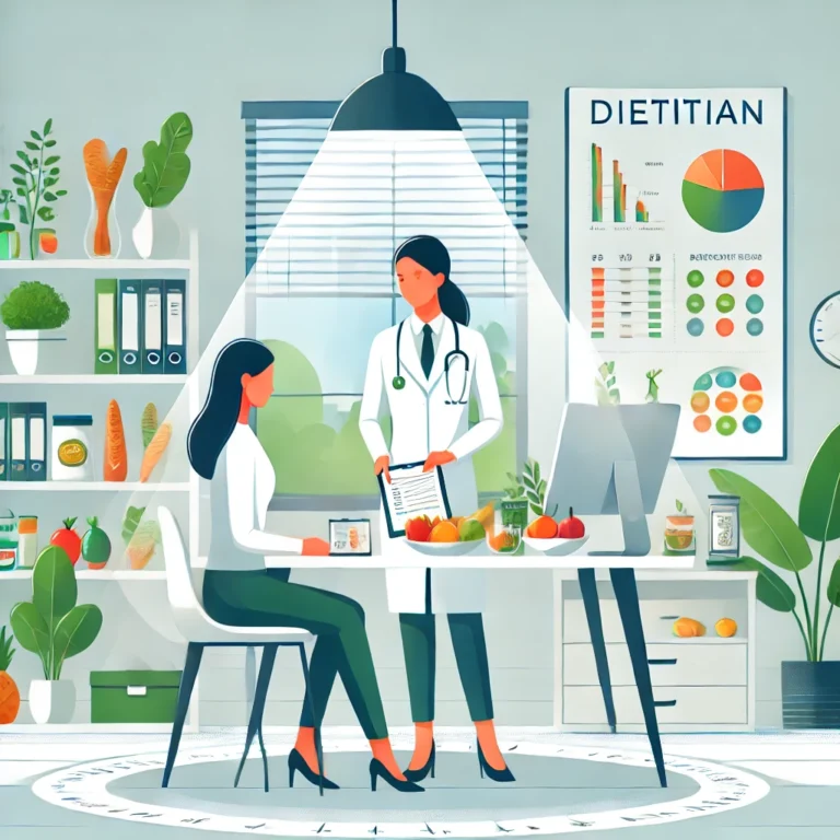 Dieta wegetariańska – różne odmiany i ich wpływ na zdrowie