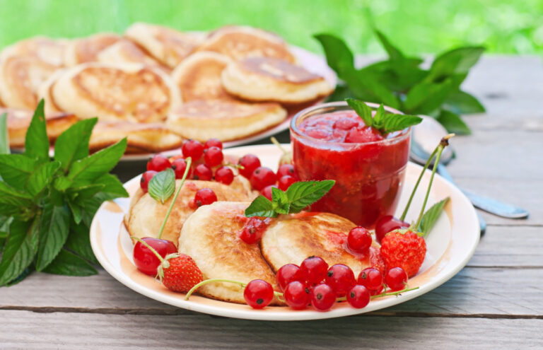 Dieta FODMAP – jak radzić sobie z nietolerancjami pokarmowymi?